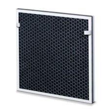 Filter ku BEURER LR 300/LR 310