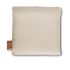 Masážny Shiatsu vankúš BEURER MG 139 Beige