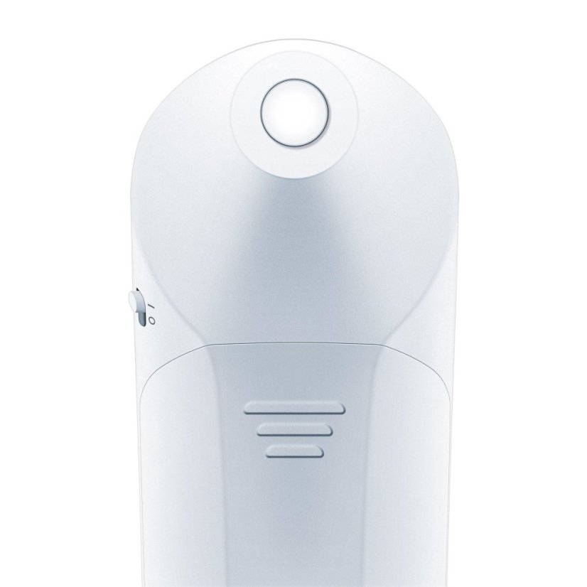 Prístroj na liečenie uštipnutí hmyzom BEURER BR 60