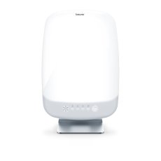 Terapeutická lampa s denným svetlom BEURER TL 95