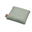 Masážny Shiatsu vankúš BEURER MG 139 Mint