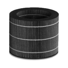 Náhradný filter pre BEURER LB 200, LB 300 Plus (110.005)