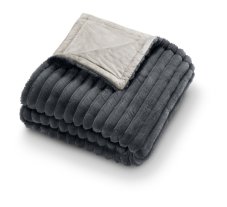 Vyhrievacia deka BEURER HD 82 Stockholm