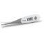 Teplomer BEURER FT 16 EXPRESS