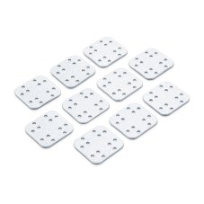 Podložky proti usadeninám vodného kameňa pre BEURER