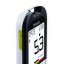 Glukomer BEURER GL 48 mmol/L