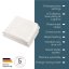 Elektrická napínacia vyhrievacia podložka BEURER UB 101