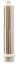Multi styler 5v1 BEURER HT 100 ICONIC PRO