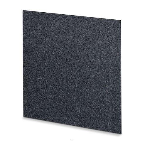Filter ku BEURER LR 300/LR 310