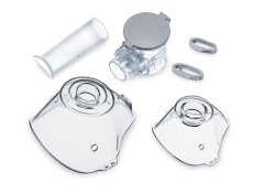 Sada príslušenstva k BEURER IH 47 (110.126)