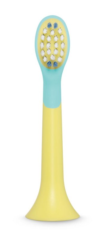 Detská sonická zubná kefka BEURER SC 11 kids Spongebob