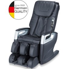 Masážne kreslo BEURER MC 5000