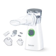Inhalátor BEURER IH 57