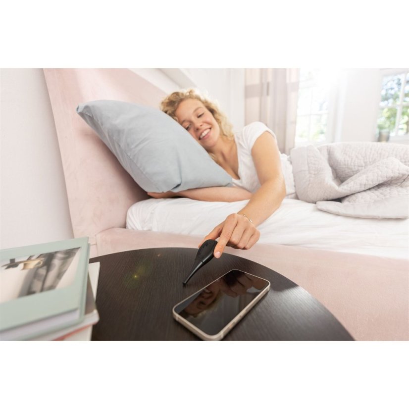 Bazálny teplomer BEURER OT 30 s BT