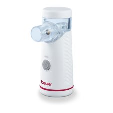 Inhalátor BEURER IH 51