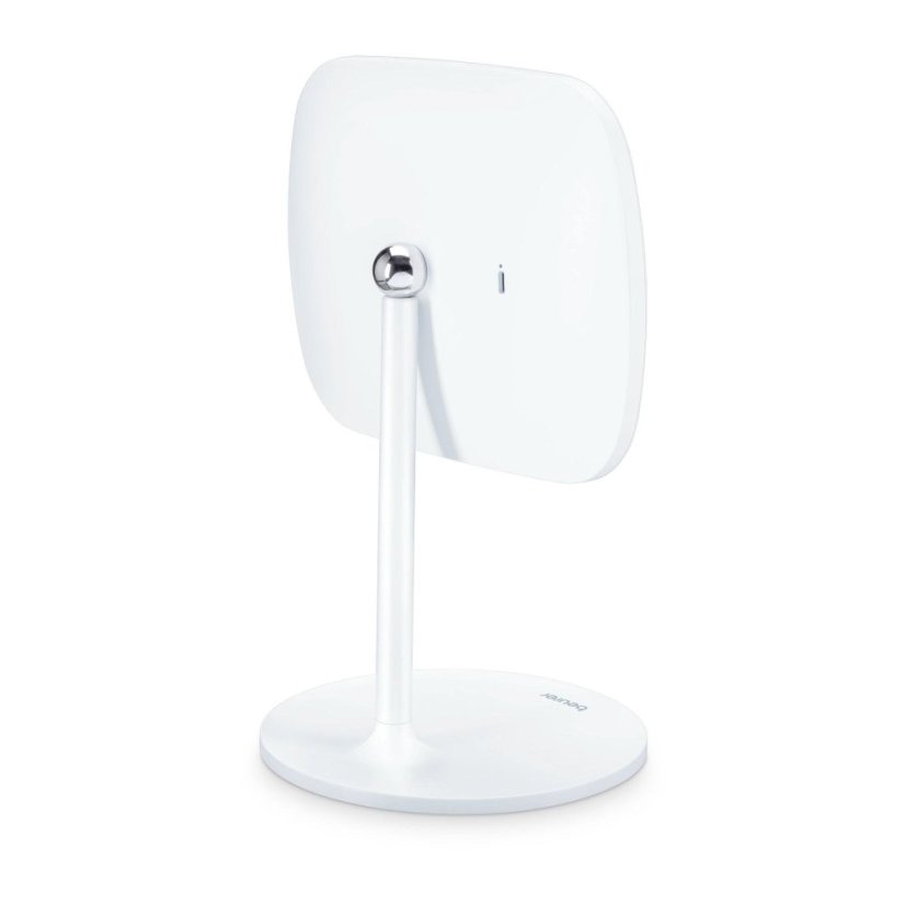 Zrkadlo kozmetické BEURER BS 47 s osvetlením