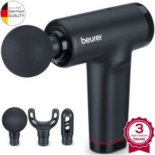Masážna pištoľ BEURER MG 89 CompactPower