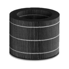 Náhradný filter pre BEURER LB 200, LB 300 Plus (110.005)