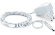 Adaptér pre BEURER MP 41, MP 42