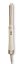 Multi styler 5v1 BEURER HT 100 ICONIC PRO