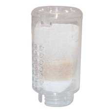 Odvápňovací filter k BEURER LB 37