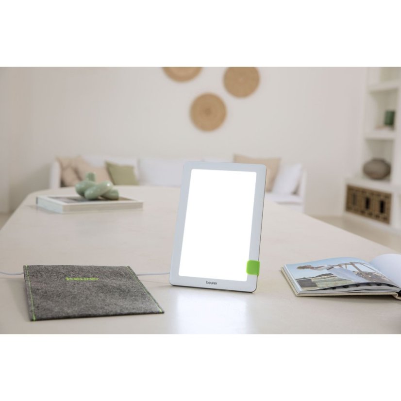 Imitácia denného svetla BEURER TL 30