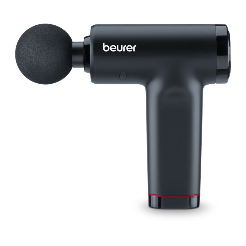 Masážna pištoľ BEURER MG 89 CompactPower
