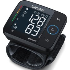 Tlakomer BEURER BC 54