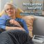 Vyhrievacia deka BEURER HD 82 Stockholm