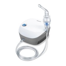 Inhalátor BEURER IH 18