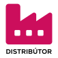 Nákup priamo od distribútora