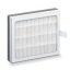 Filter ku BEURER LR 330