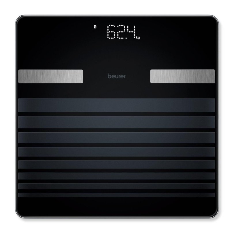 Osobná diagnostická váha BEURER BF 451