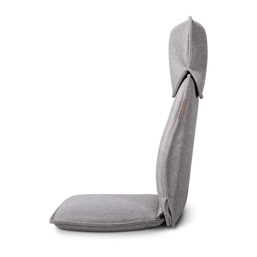 Masážny prístroj BEURER MG 330 Grey