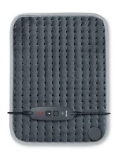 Vyhrievacia podložka BEURER HK Special Edition Cosy (200.49)