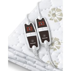 Vyhrievacia podložka BEURER UB 68 XXL