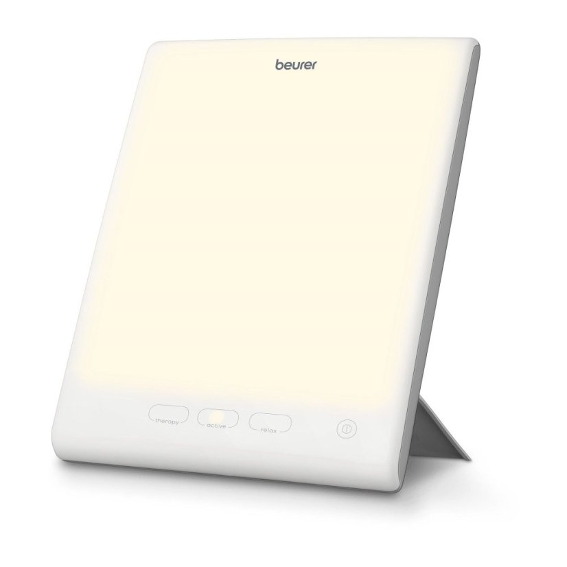 Imitácia denného svetla BEURER TL 45 Perfect Day