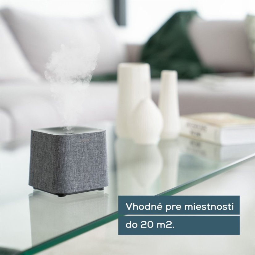 Aróma difuzér BEURER LA 35