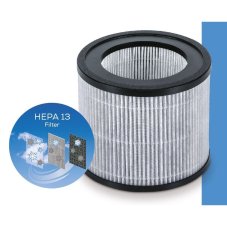 Trojvrstvový náhradný filter pre BEURER LR 400, LR 401 a LR 405