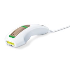 IPL epilátor BEURER IPL 5500 Pure skin pro