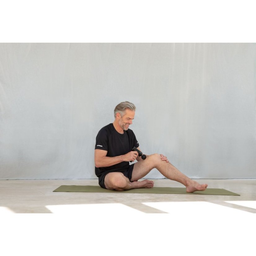 Masážna pištoľ BEURER MG 89 CompactPower