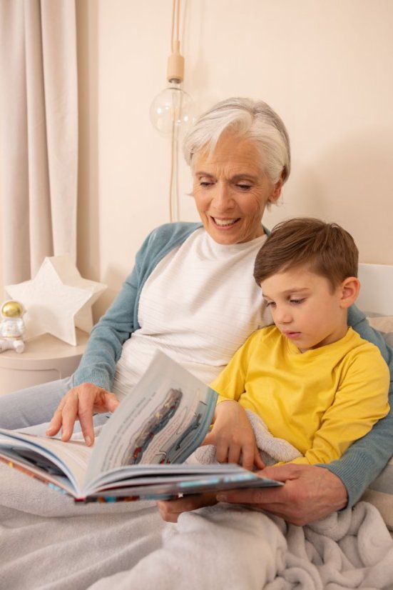 Načúvací prístroj BEURER HA 50