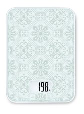 Váha kuchynská digitálna BEURER KS 19 Vintage