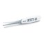 Teplomer BEURER FT 15/1