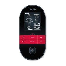 Elektrostimulátor TENS/EMS BEURER EM 59