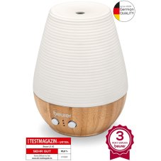 Aróma difuzér BEURER LA 40