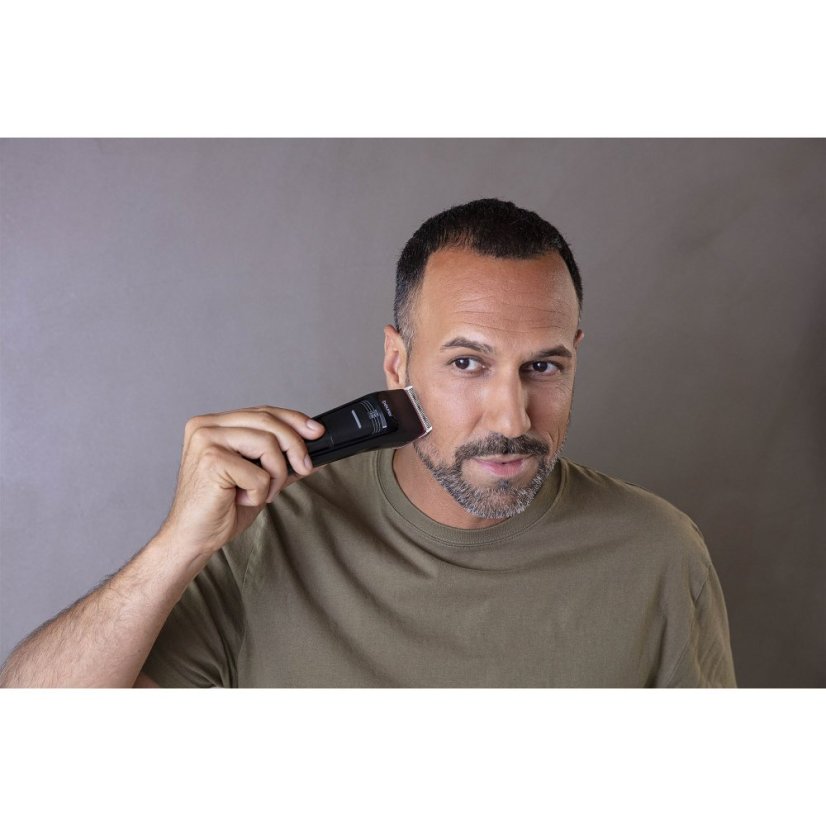 Strihač vlasov BEURER MN5X