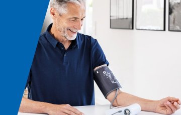 Inovatívne technológie tlakomerov Beurer