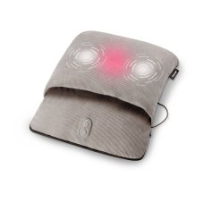 Masážny prístroj na nohy BEURER FM 28