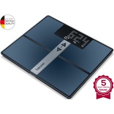 Osobná diagnostická váha BEURER BF 980 WIFI